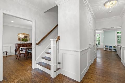19 Shadow Ln, Wellesley, MA 02482 photo 26