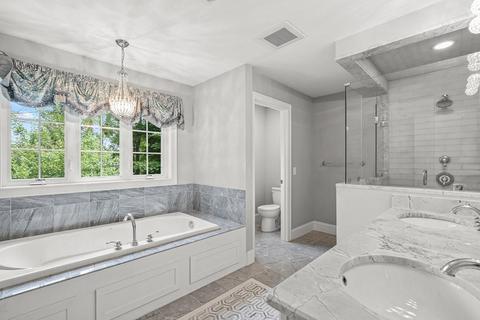 19 Shadow Ln, Wellesley, MA 02482 photo 35