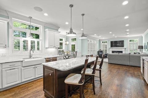 19 Shadow Ln, Wellesley, MA 02482 photo 9