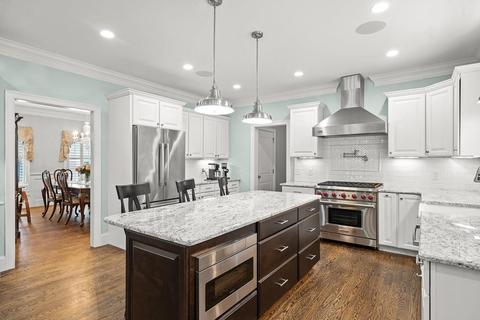 19 Shadow Ln, Wellesley, MA 02482 photo 11