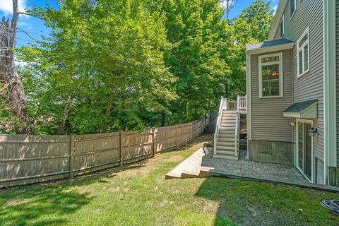 19 Shadow Ln, Wellesley, MA 02482 photo 6
