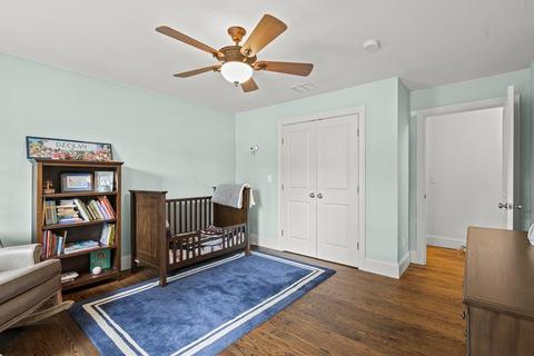 19 Shadow Ln, Wellesley, MA 02482 photo 32
