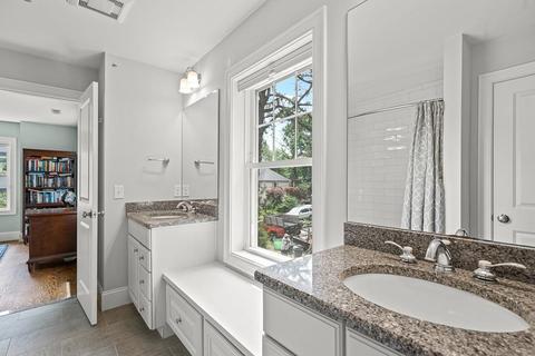 19 Shadow Ln, Wellesley, MA 02482 photo 29
