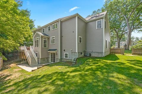 19 Shadow Ln, Wellesley, MA 02482 photo 8