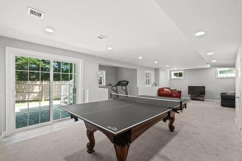 19 Shadow Ln, Wellesley, MA 02482 photo 20