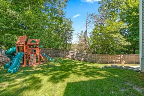 19 Shadow Ln, Wellesley, MA 02482 photo 5