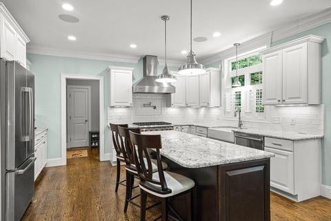 19 Shadow Ln, Wellesley, MA 02482 photo 12