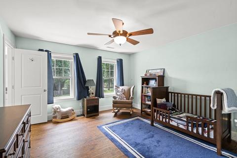 19 Shadow Ln, Wellesley, MA 02482 photo 31