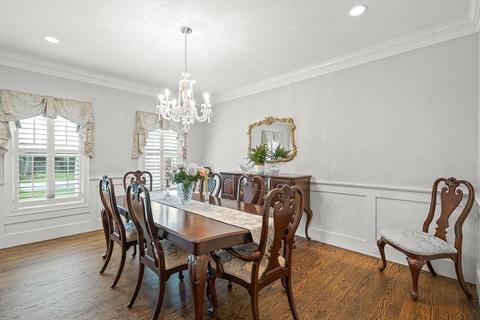 19 Shadow Ln, Wellesley, MA 02482 photo 17
