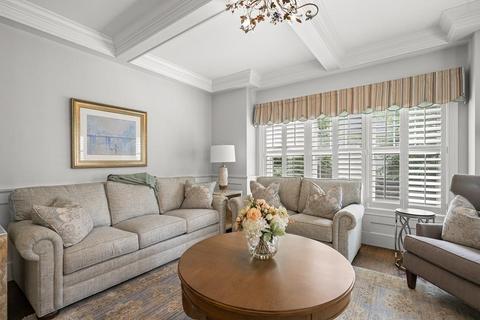 19 Shadow Ln, Wellesley, MA 02482 photo 25