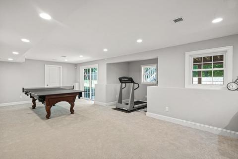 19 Shadow Ln, Wellesley, MA 02482 photo 19
