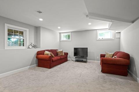 19 Shadow Ln, Wellesley, MA 02482 photo 21