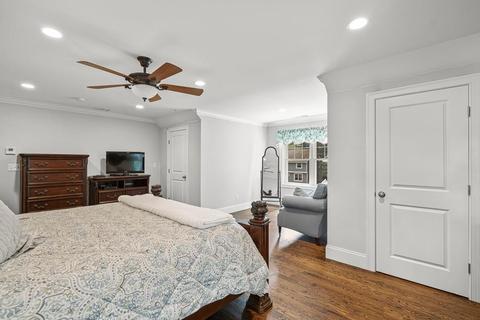 19 Shadow Ln, Wellesley, MA 02482 photo 34