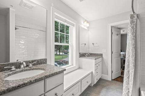 19 Shadow Ln, Wellesley, MA 02482 photo 30