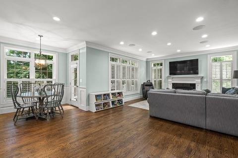 19 Shadow Ln, Wellesley, MA 02482 photo 15
