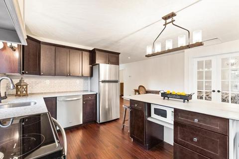 3 Larady Rd, Gloucester, MA 01930 photo 12