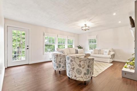 3 Larady Rd, Gloucester, MA 01930 photo 19