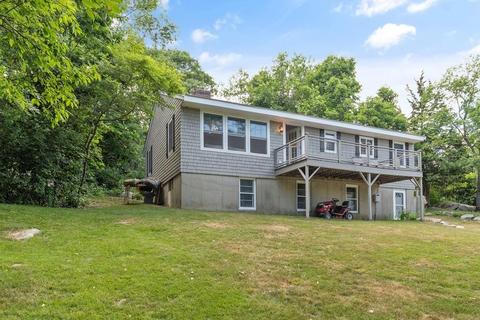 3 Larady Rd, Gloucester, MA 01930 photo 7