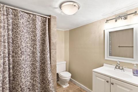 3 Larady Rd, Gloucester, MA 01930 photo 22