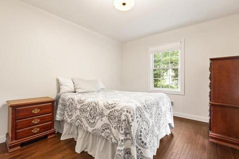 3 Larady Rd, Gloucester, MA 01930 photo 23