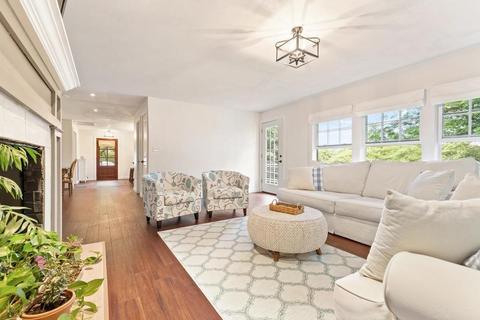 3 Larady Rd, Gloucester, MA 01930 photo 14