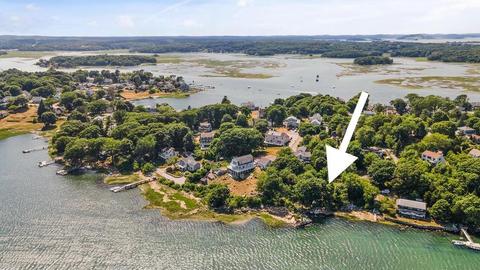 3 Larady Rd, Gloucester, MA 01930 photo 1