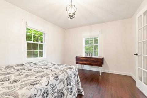 3 Larady Rd, Gloucester, MA 01930 photo 26