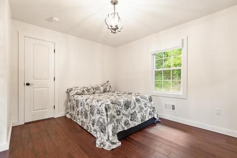 3 Larady Rd, Gloucester, MA 01930 photo 27
