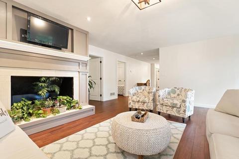 3 Larady Rd, Gloucester, MA 01930 photo 15
