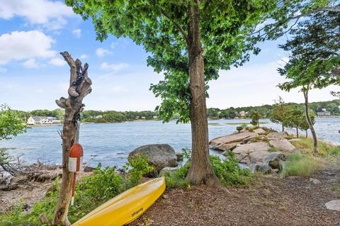 3 Larady Rd, Gloucester, MA 01930 photo 4