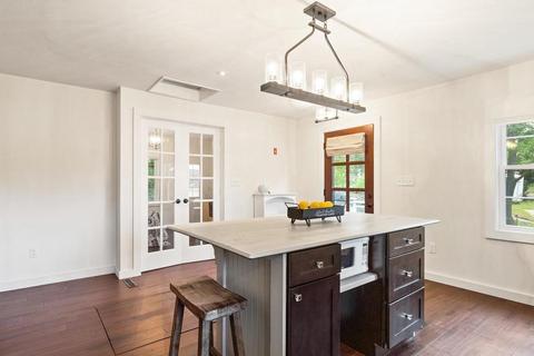 3 Larady Rd, Gloucester, MA 01930 photo 10