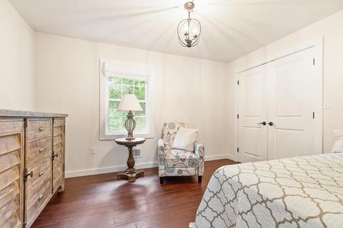 3 Larady Rd, Gloucester, MA 01930 photo 24