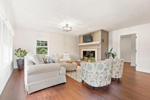 3 Larady Rd, Gloucester, MA 01930 photo 17