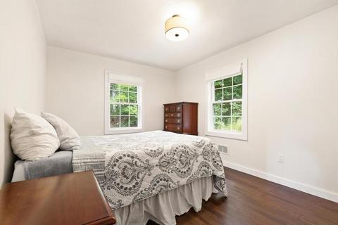 3 Larady Rd, Gloucester, MA 01930 photo 25