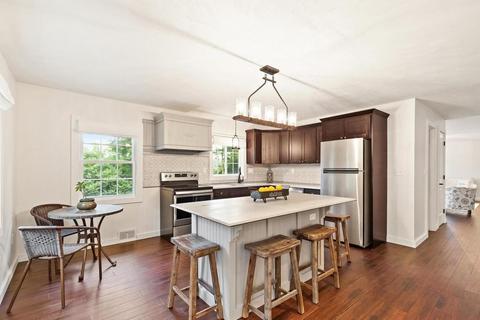 3 Larady Rd, Gloucester, MA 01930 photo 9