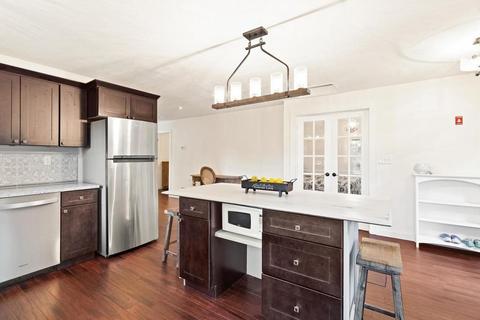 3 Larady Rd, Gloucester, MA 01930 photo 11