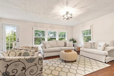 3 Larady Rd, Gloucester, MA 01930 photo 18