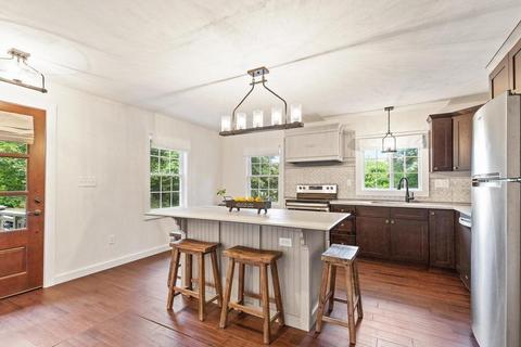 3 Larady Rd, Gloucester, MA 01930 photo 13