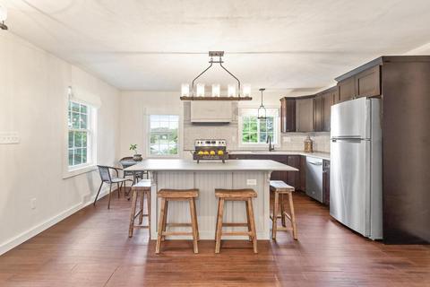 3 Larady Rd, Gloucester, MA 01930 photo 8