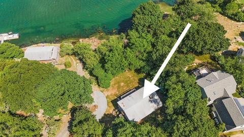3 Larady Rd, Gloucester, MA 01930 photo 2