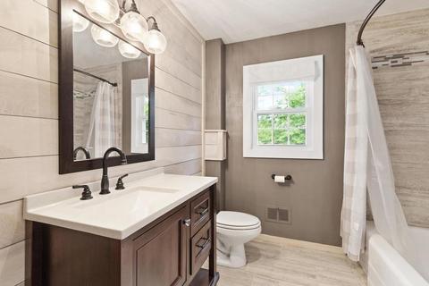 3 Larady Rd, Gloucester, MA 01930 photo 20
