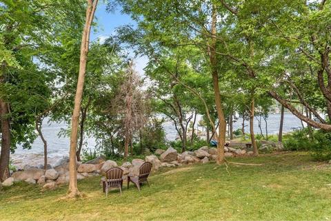 3 Larady Rd, Gloucester, MA 01930 photo 3