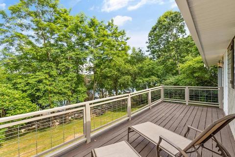 3 Larady Rd, Gloucester, MA 01930 photo 6