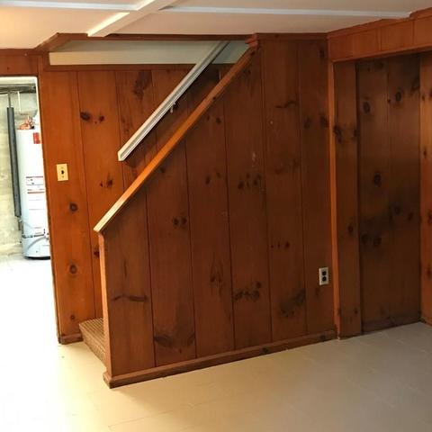 19 Hemlock Dr, Canton, MA 02021 photo 8