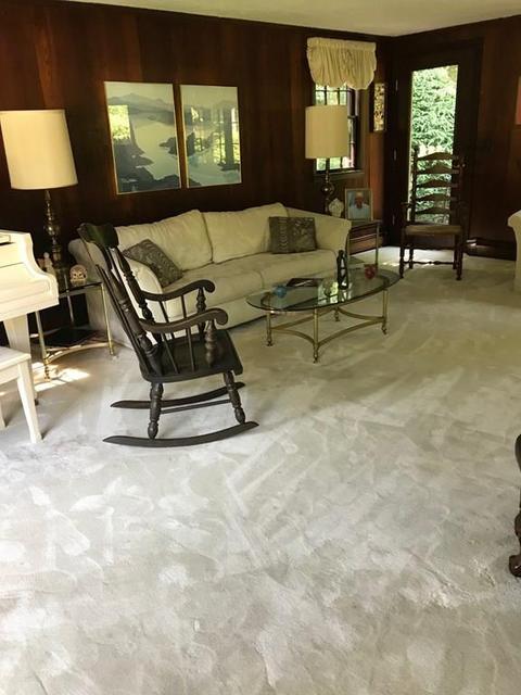19 Hemlock Dr, Canton, MA 02021 photo 3