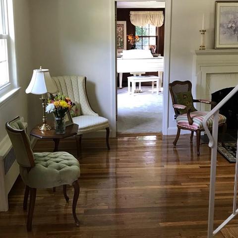 19 Hemlock Dr, Canton, MA 02021 photo 6