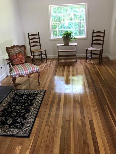 19 Hemlock Dr, Canton, MA 02021 photo 4