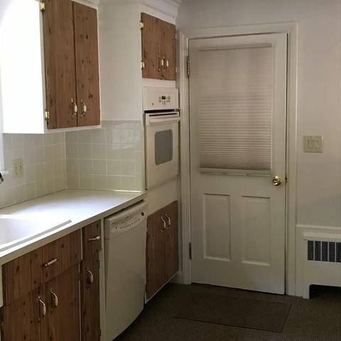 19 Hemlock Dr, Canton, MA 02021 photo 7