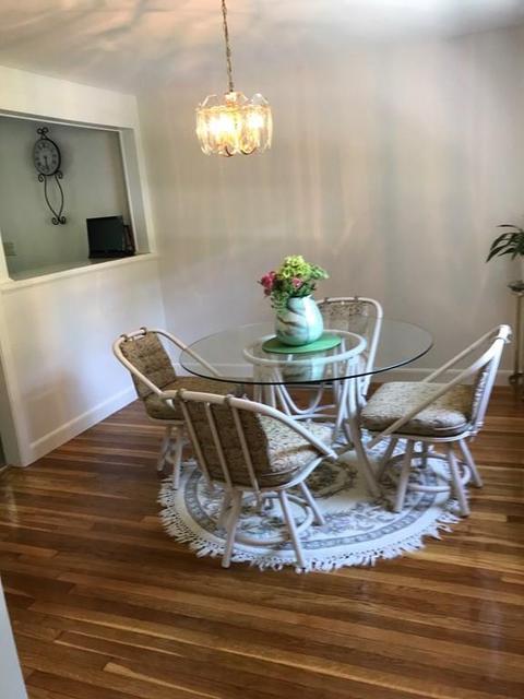 19 Hemlock Dr, Canton, MA 02021 photo 2