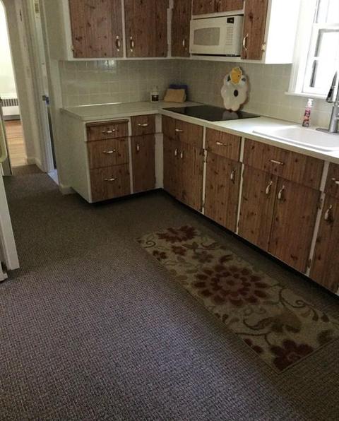 19 Hemlock Dr, Canton, MA 02021 photo 5